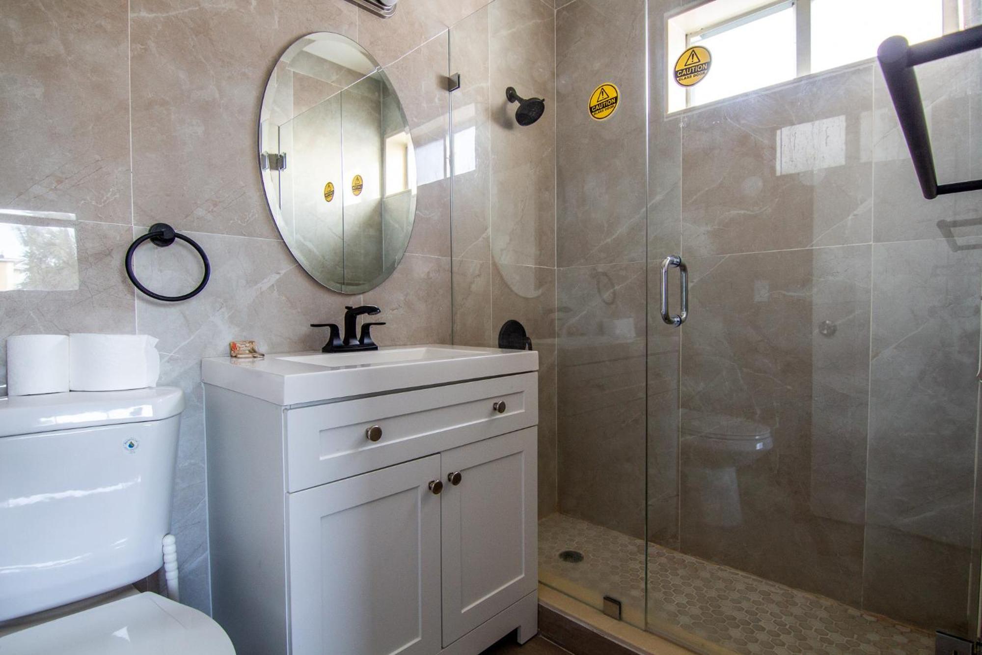 Pousada Suites Hollywood Luaran gambar