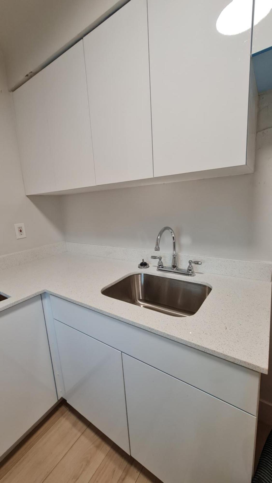 Pousada Suites Hollywood Luaran gambar