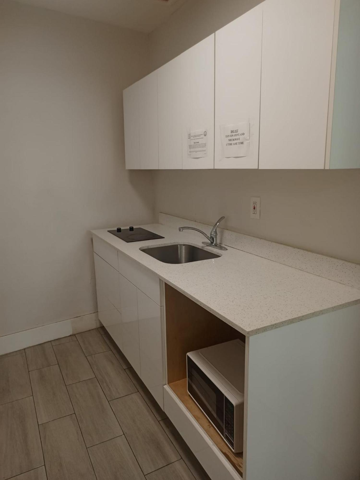 Pousada Suites Hollywood Luaran gambar