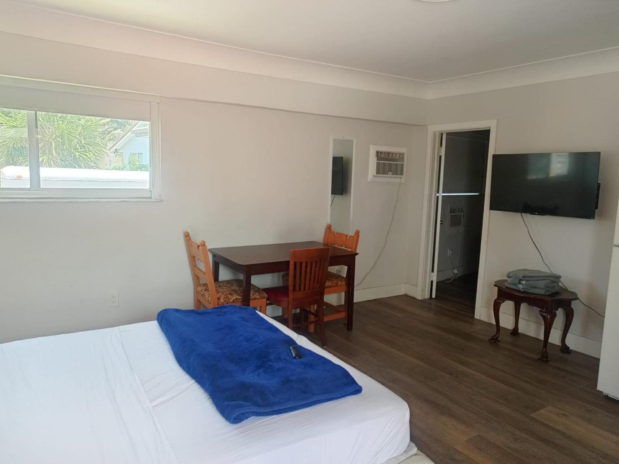 Pousada Suites Hollywood Luaran gambar