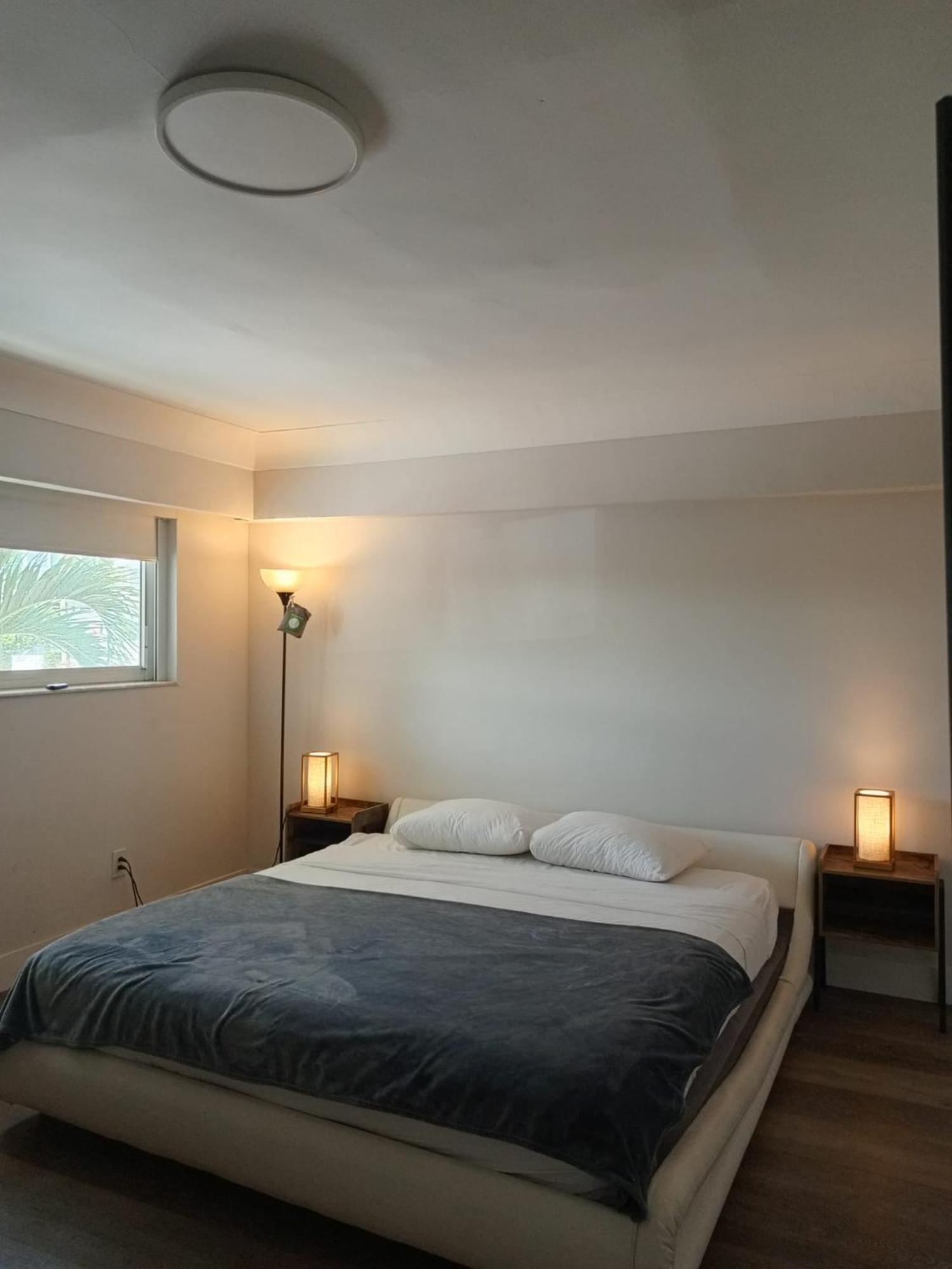 Pousada Suites Hollywood Luaran gambar