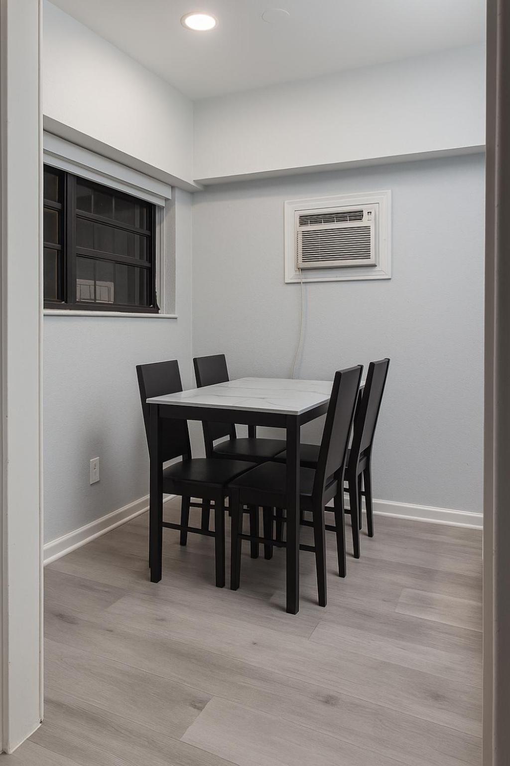 Pousada Suites Hollywood Luaran gambar