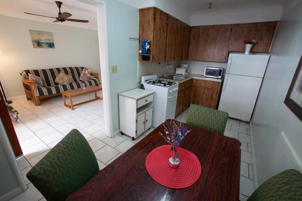Pousada Suites Hollywood Luaran gambar